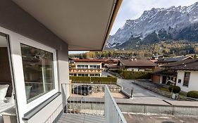 Zugspitz Residence Ehrwald